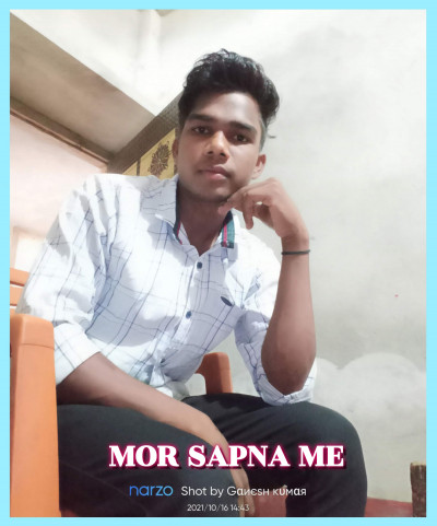 Mor Sapna Me Sad Bewafa Nagpuri Song 2021