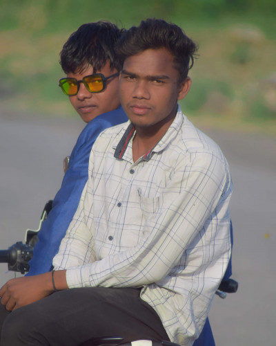 Zindagi Mor Khopa Khopa Nagpuri Song 2021
