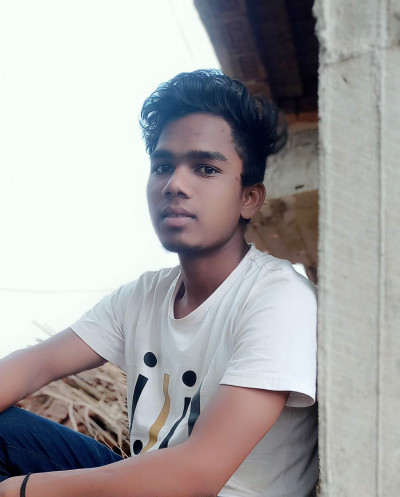 Pyar Me Moy harlo Sad Bewafa Nagpuri Song