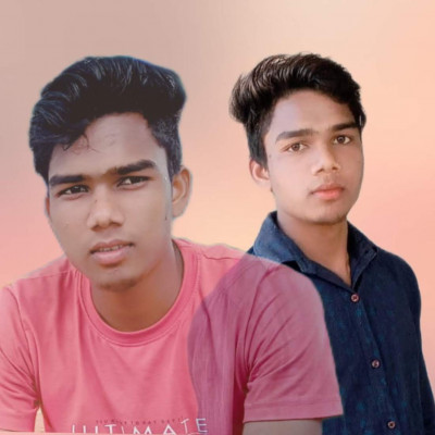 Sahiya A Sahiya Dildar Sahiya Nagpuri Song