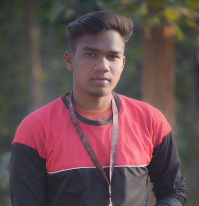 GUNJA RE GUNJA SAD NAGPURI SONG