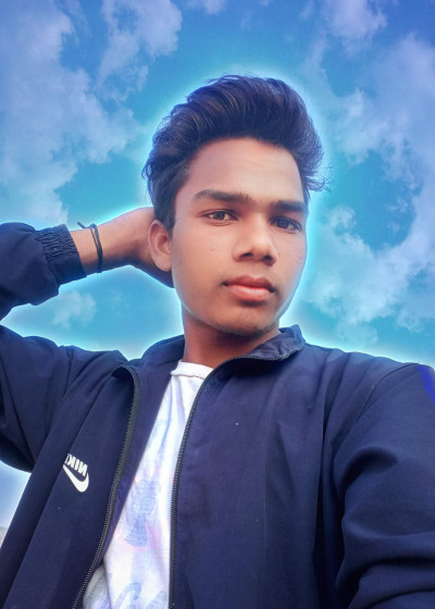 Such Re Guiya Hamar Pyar Karela Nagpuri Song episode artwork