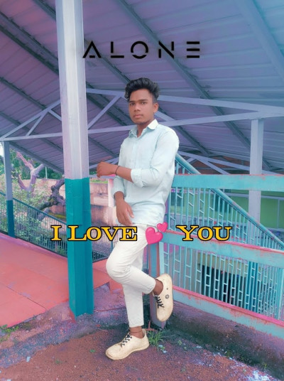 I Love You Kahi Ke Old Nagpuri Song episode artwork
