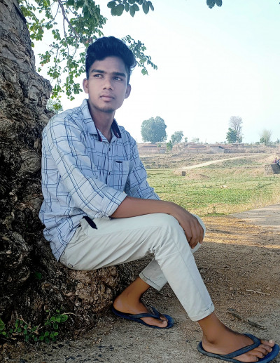 Toke Dil khojela Re Nagpuri Song episode artwork