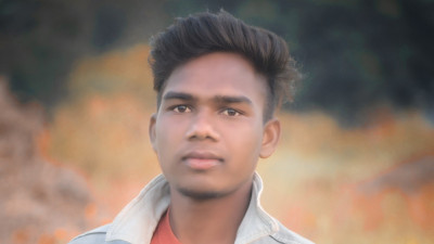 KA KHA LIKHBO GUIYA KAR NAME LIKHAILA
