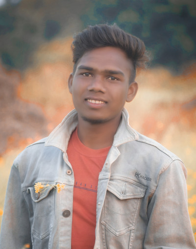 NAINA SE NAIN LADI GEL NAGPURI