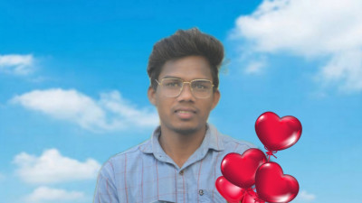 Tor Bin Duniya Lage Andhar Aasha