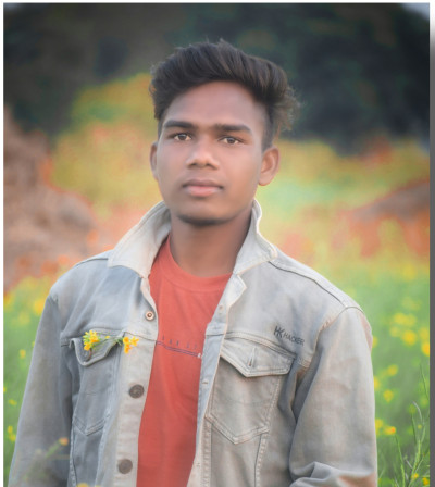 Ego Gori Nadi Tire Roj. Nagpuri Song