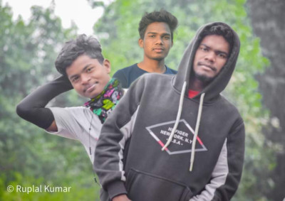 GANESH KUMAR HEMPUR