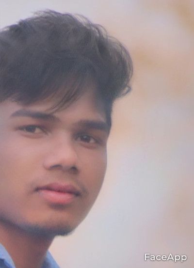 GANESH KUMAR HEMPUR