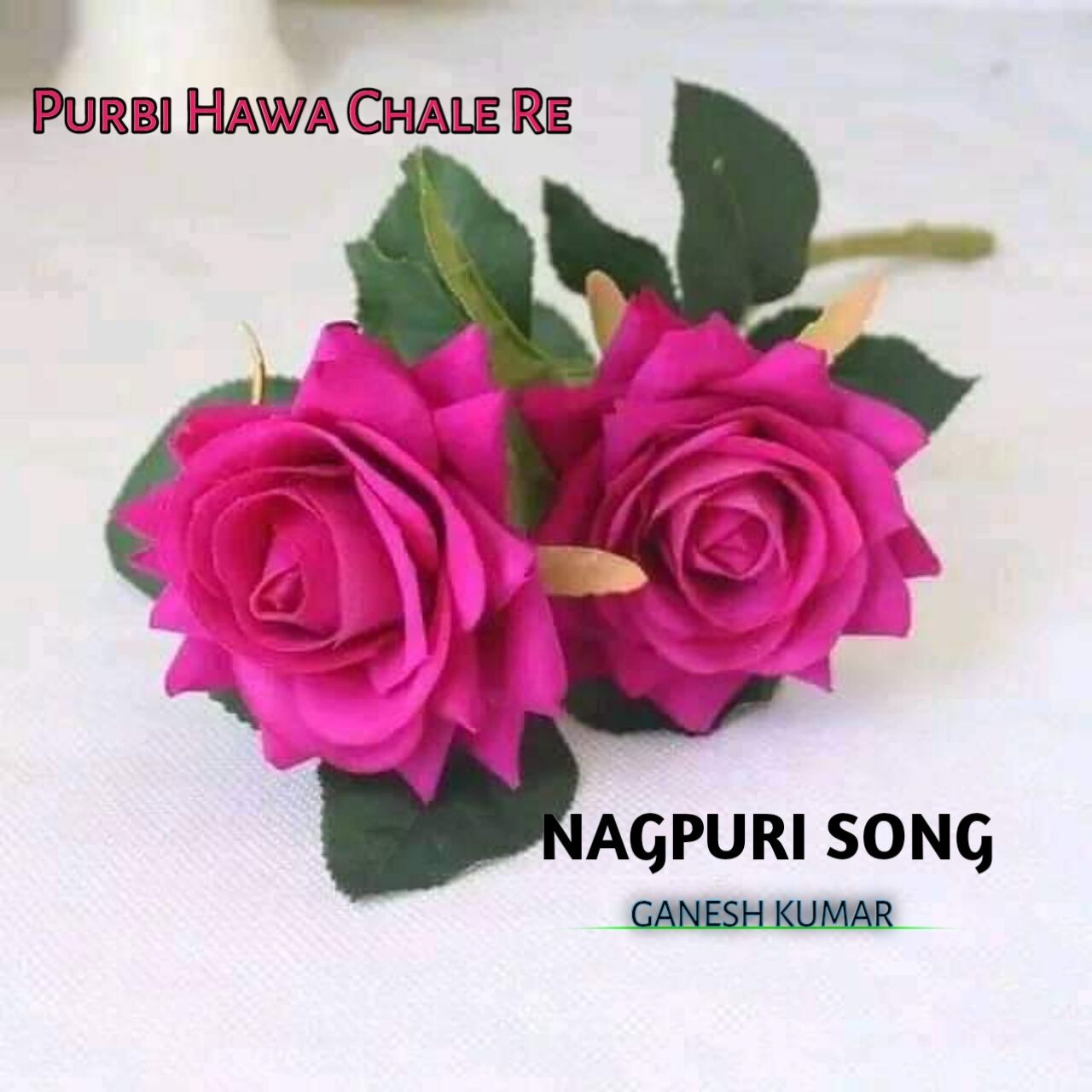 GANESH KUMAR HEMPUR