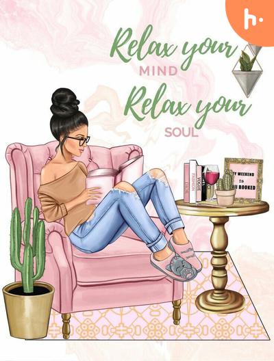 The Power Of You