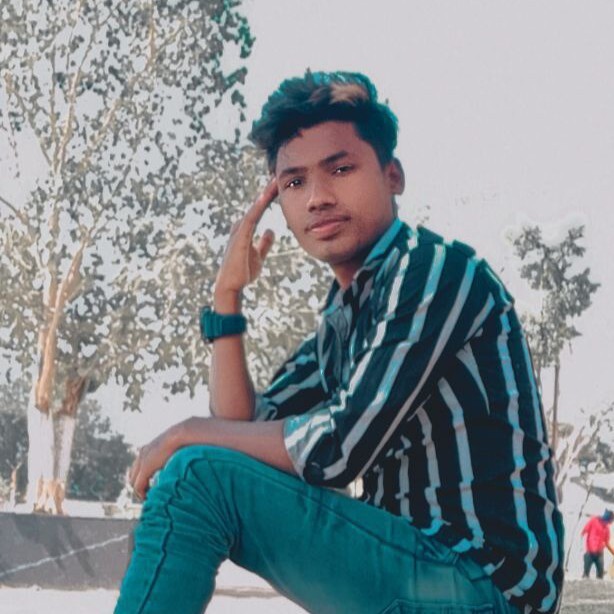 Tore Yaaid Me Nagpuri