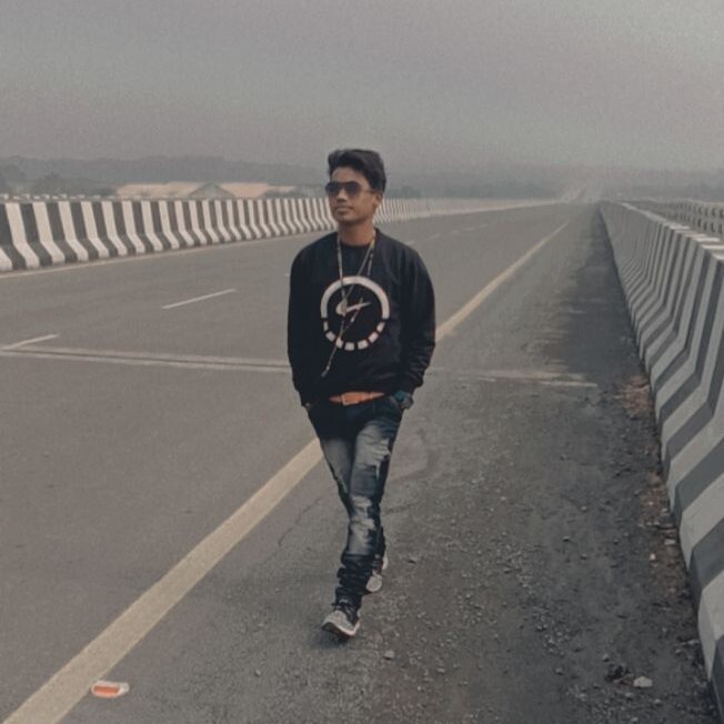 Akash Hilli To Hilli Christian Song