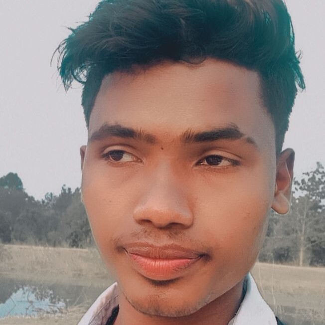 Maiya Sun Le Pukar Bhakti Geet Jai Mahalaxmi Maa