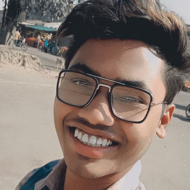 Hasina Jharkhand Wali Nagpuri