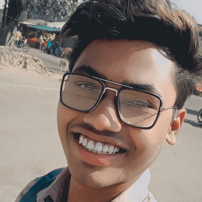 Jhumka Enghai Kurukh Nagpuri