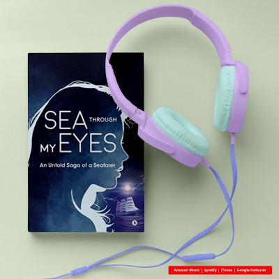 Evincepub Publishing Podcast