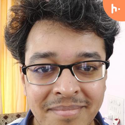 Episode 5 : Broken Bounce Tune 3