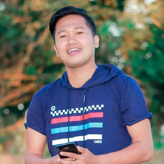 Bincang-Bincang bersama MALVIN RAMANDA