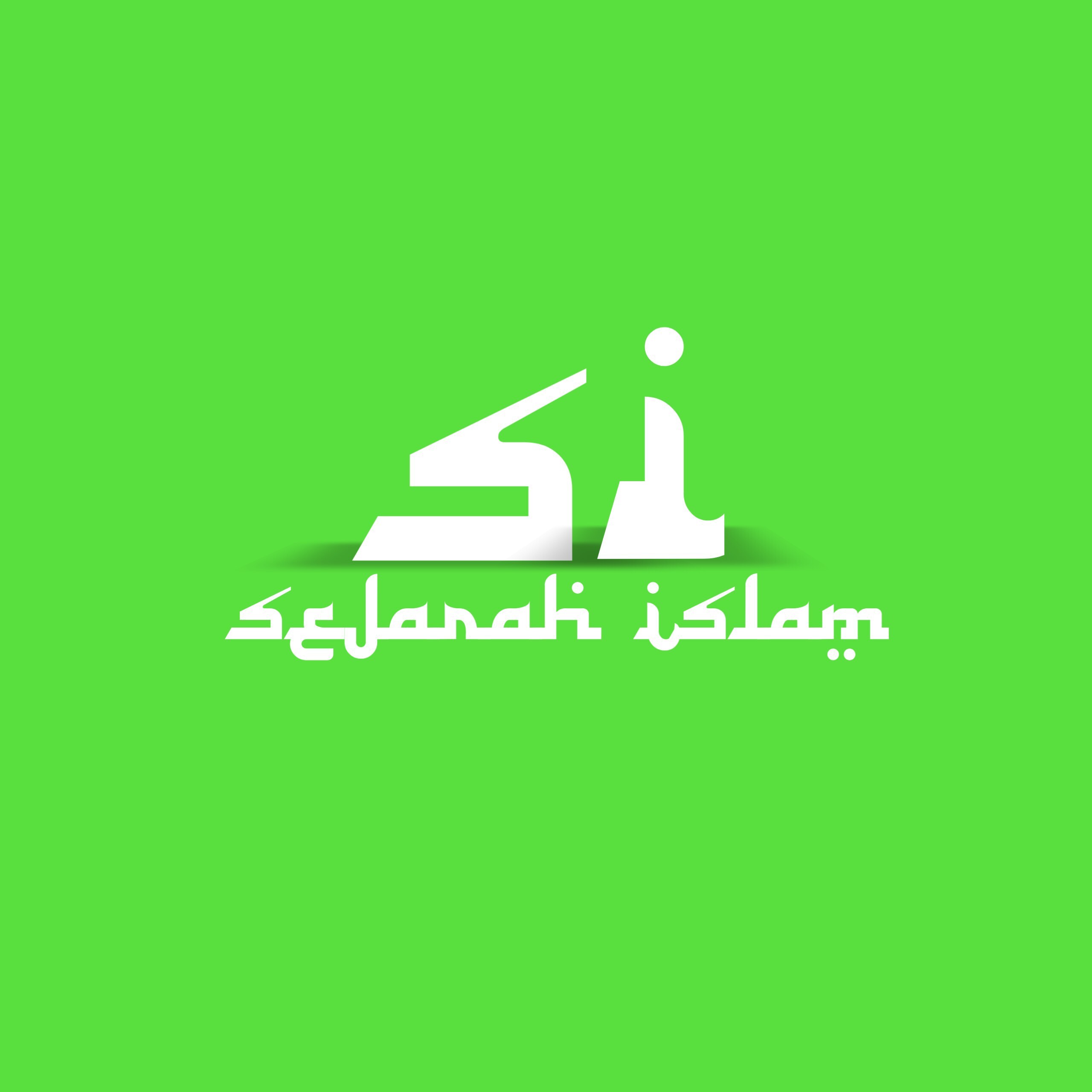 Episode 7 | Sabar dalam Islam