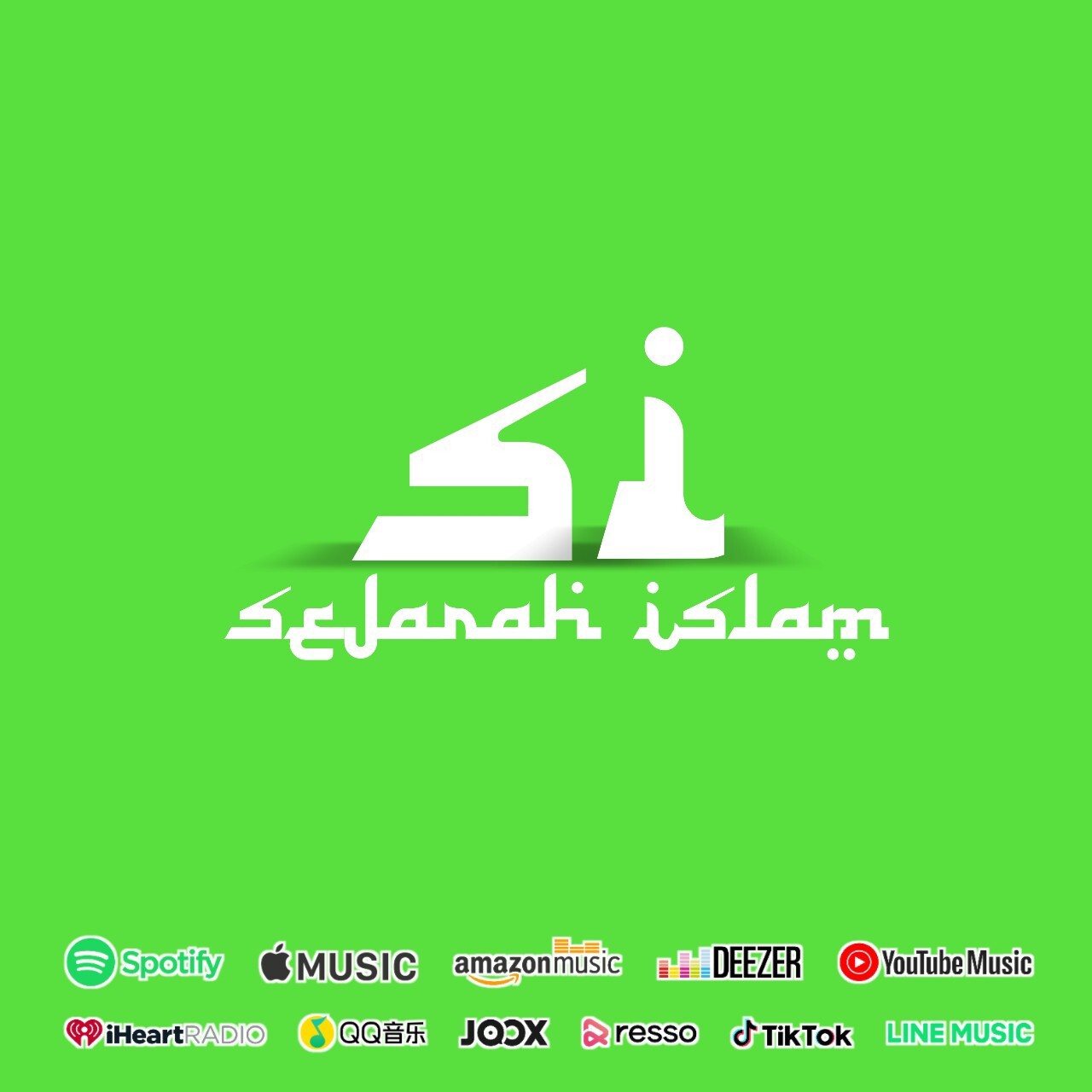 Episode 8 | Tanda-tanda kiamat akhir zaman