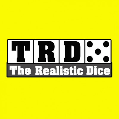 Mohabbat Karna Asaan Nahi Hota || The Realistic Dice