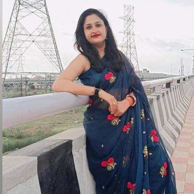 My First Love Became My Last Love By Rikki Singh | Manvi Ditansh Publication episode artwork