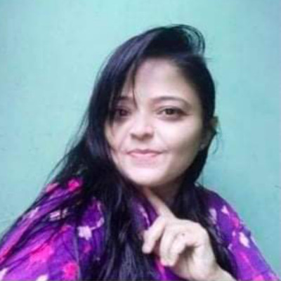 मैं जीवन लिखूं तो तुम अपना साथ समझना By Manjusha Radhe | MD Publication