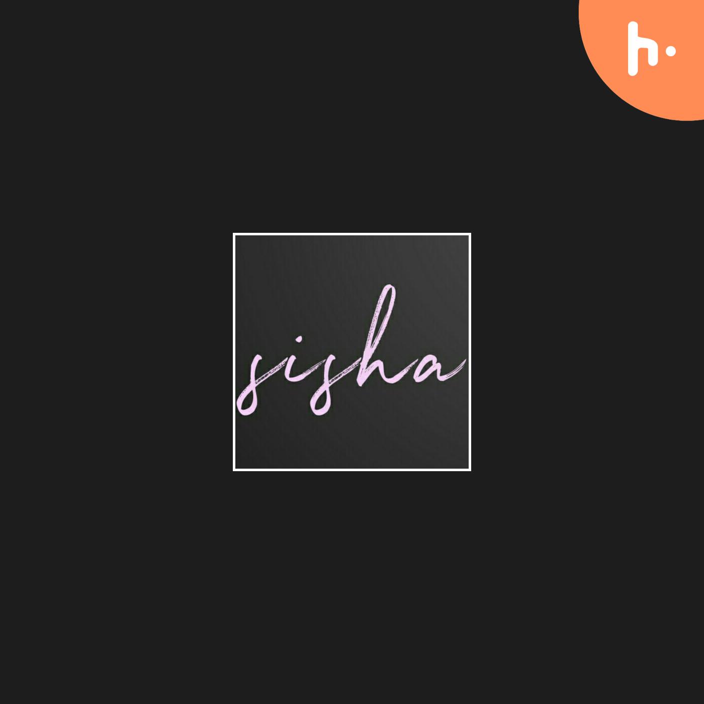 The_Siya