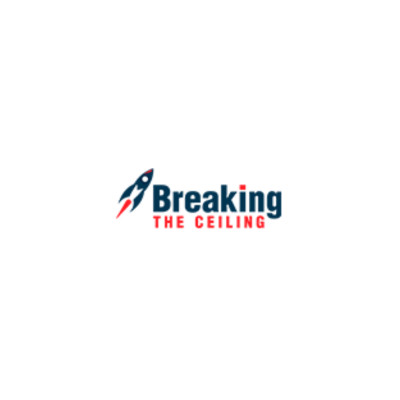 Breaking The Ceiling With Ashwin Bhadri