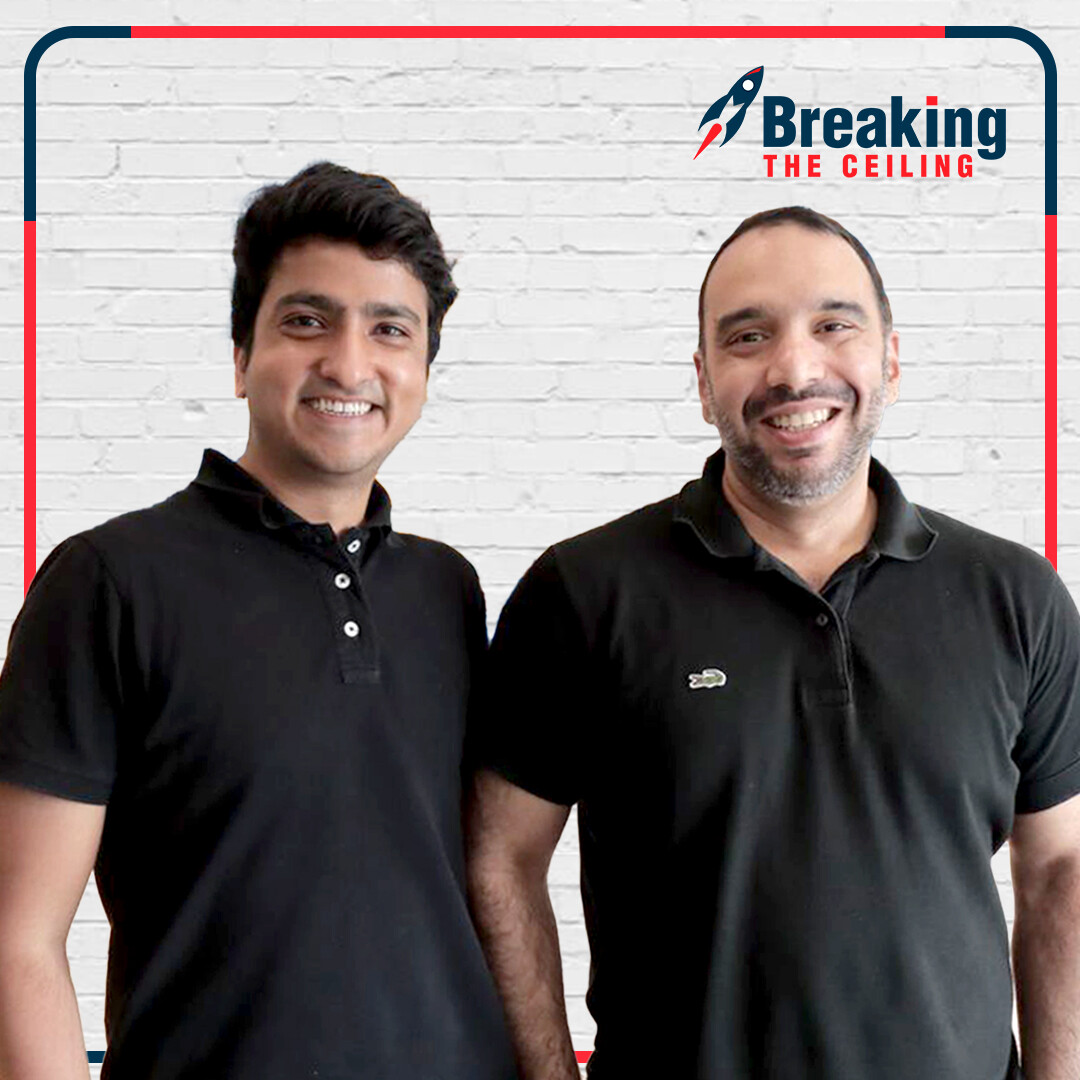 Breads are now Healthy | The Health Factory | Vinay Maheshwari | BTC with Ashwin Bhadri | Ep 30