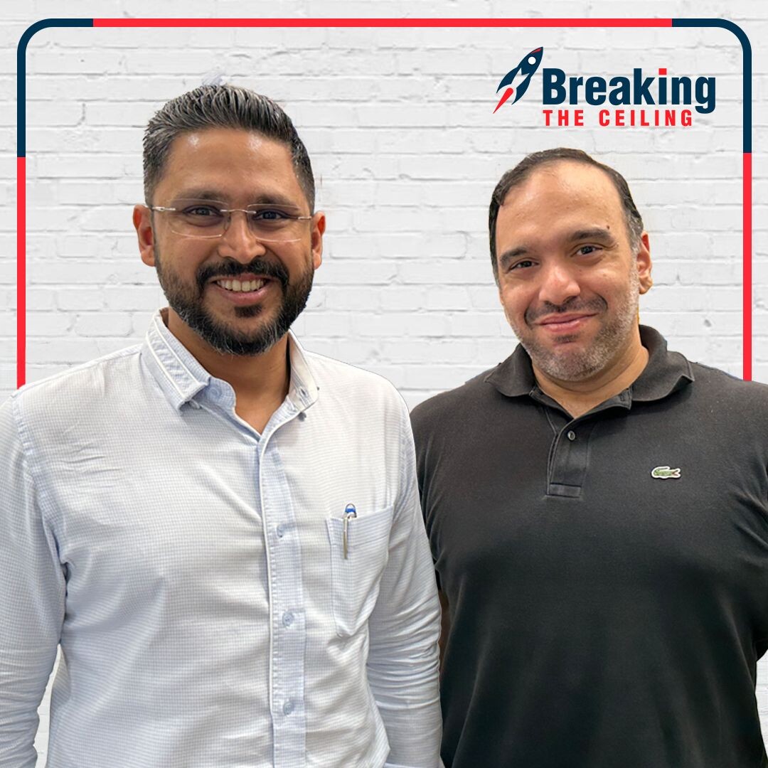 Chitale | Indraneel Chitale BTC with Ashwin Bhadri | Ep 60 Chitale | Indraneel Chitale BTC with Ashwin Bhadri | Ep 60