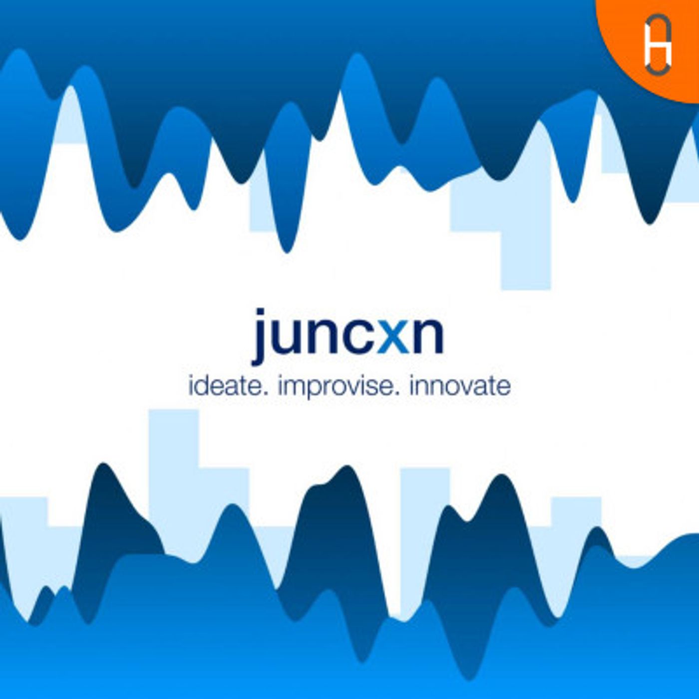 Juncxn- Decoding early stage startups