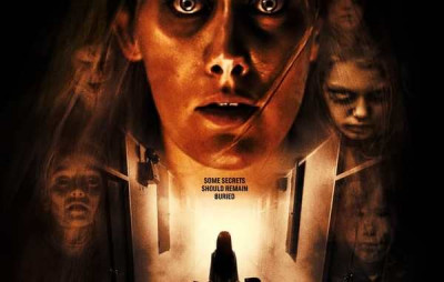 The Kindred.2022.Hindi Hollywood movies explainations The Kindred.2022.Hindi Hollywood movies explainations