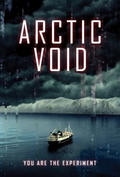 Arctic Void.2022.Hindi Hollywood movies exptn Arctic Void.2022.Hindi Hollywood movies exptn