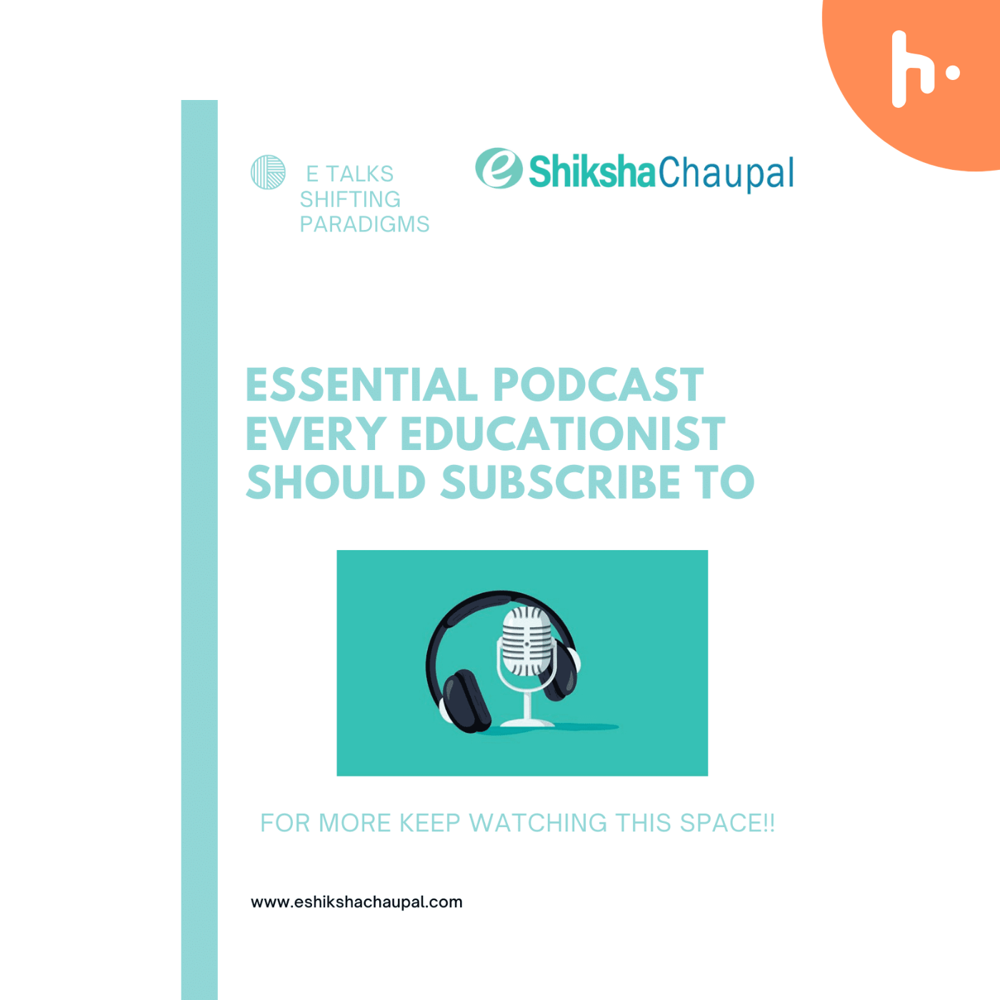 Listening From The Heart!- Martin Richards