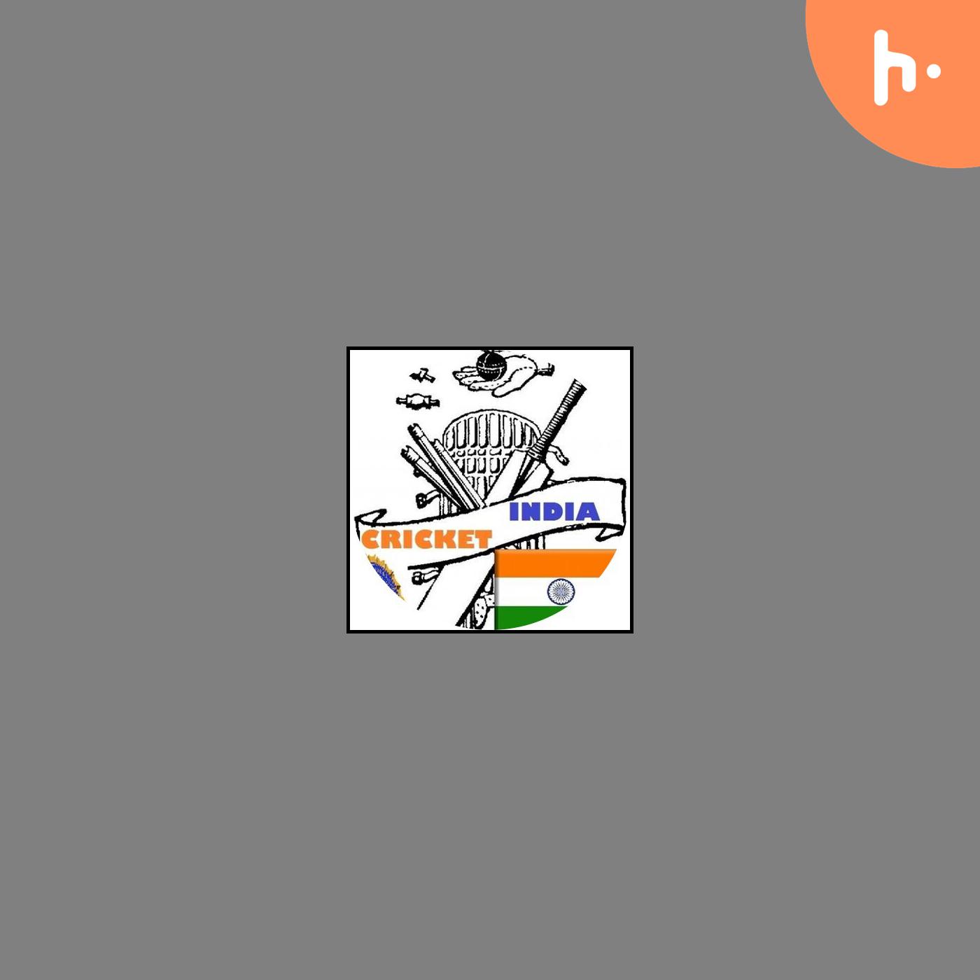 India T20 World Cup Campaign