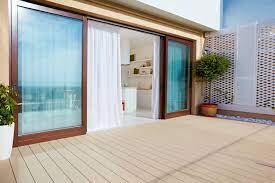 Types of Windows and Doors episode artwork
