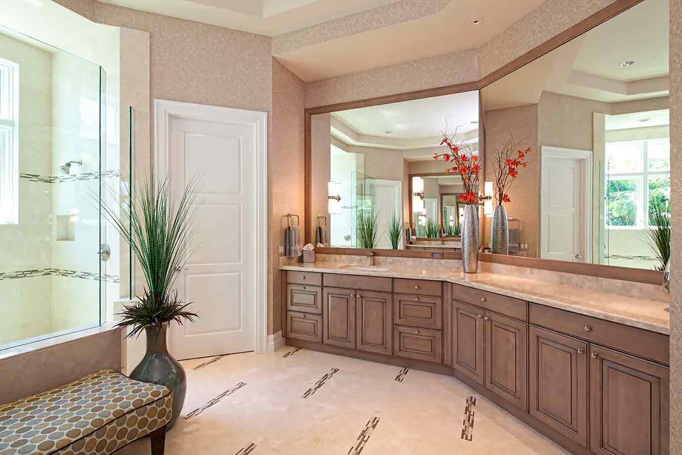 Use Personalized Mirrors to Decorate Your Home episode artwork