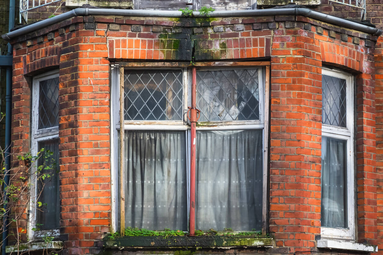 Signs You Need to Replace Your Windows episode artwork