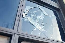 How to Fix the Broken Glass Window episode artwork