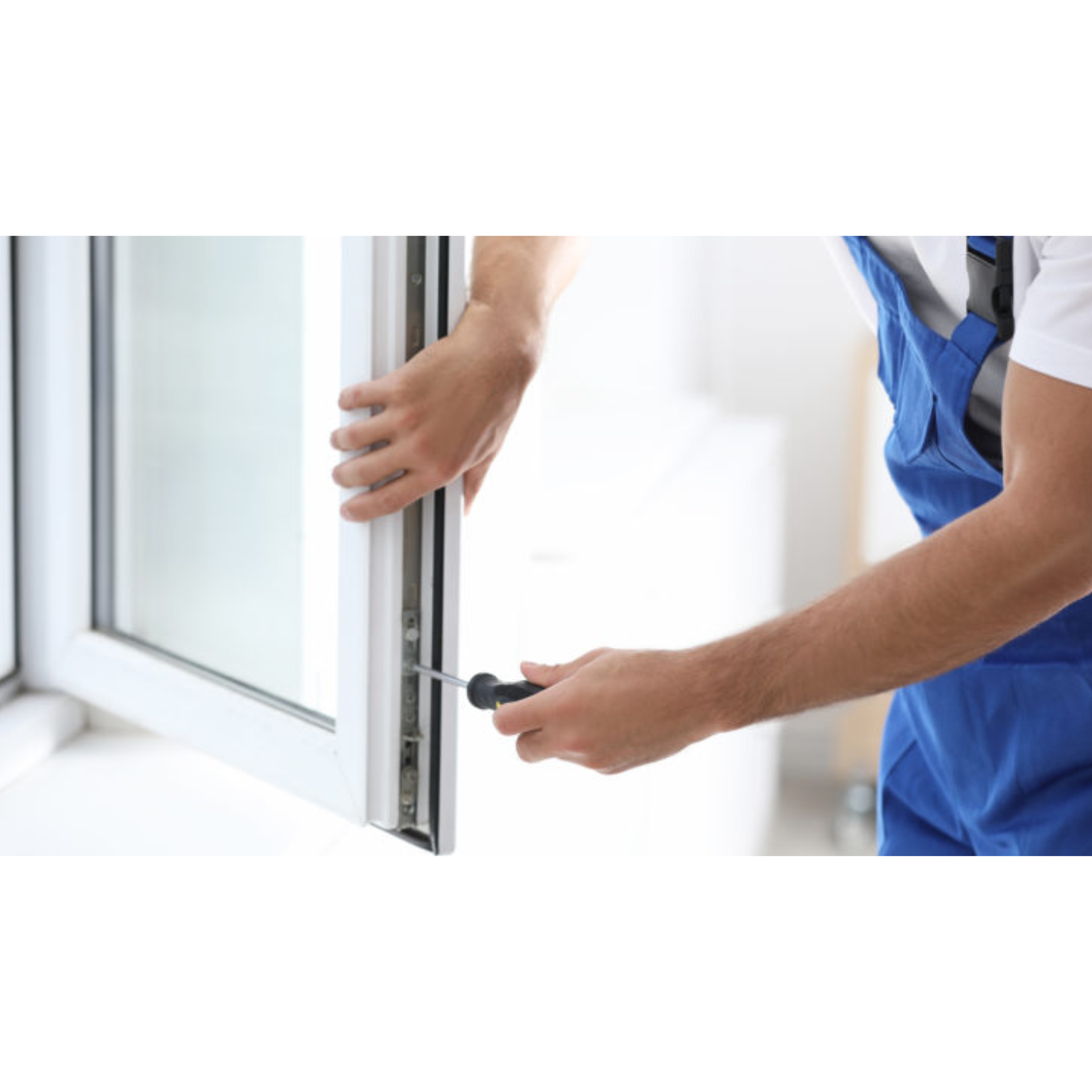 How to Pick the Best Window Repair Company? episode artwork