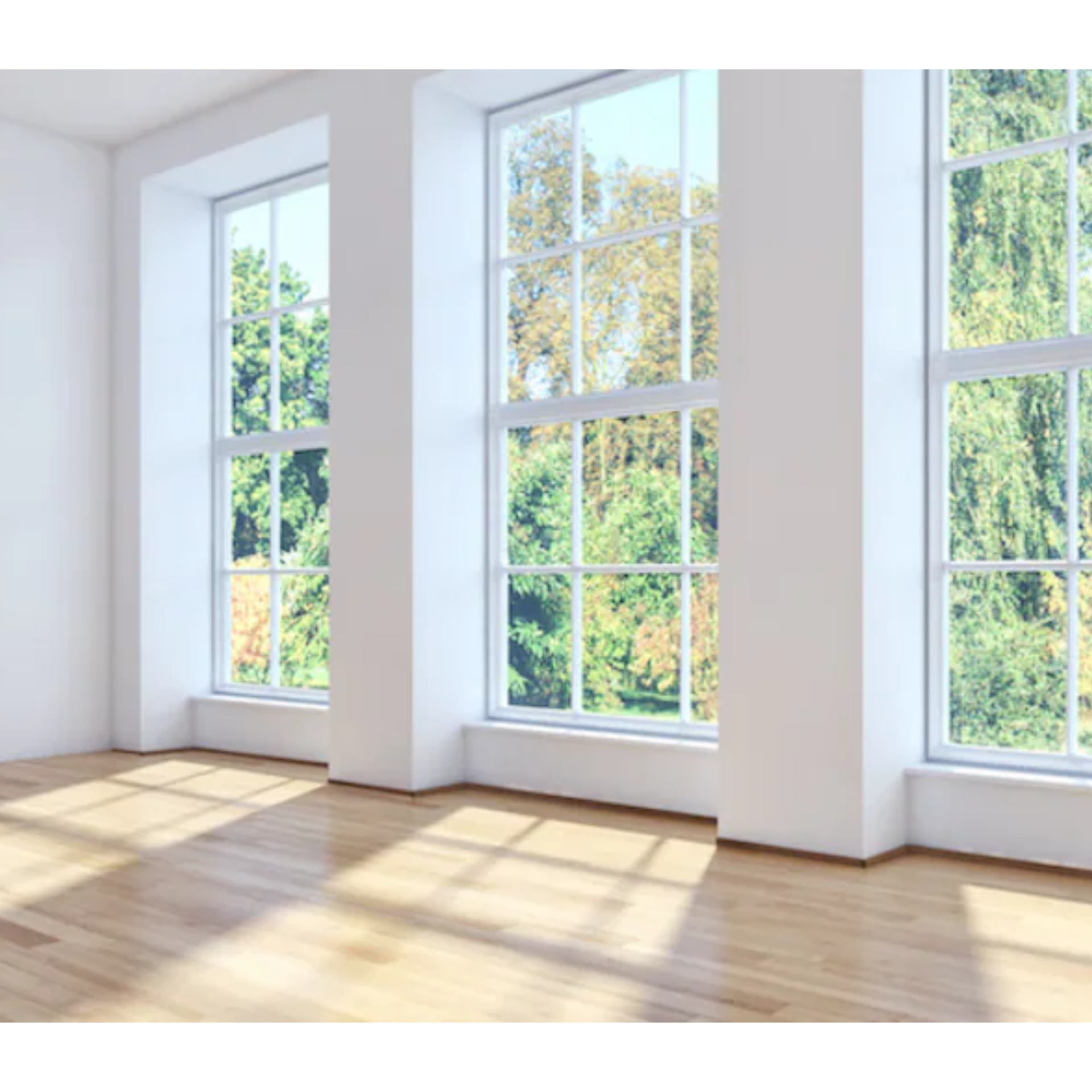 Get Repair Your House or Office Window by Experts episode artwork