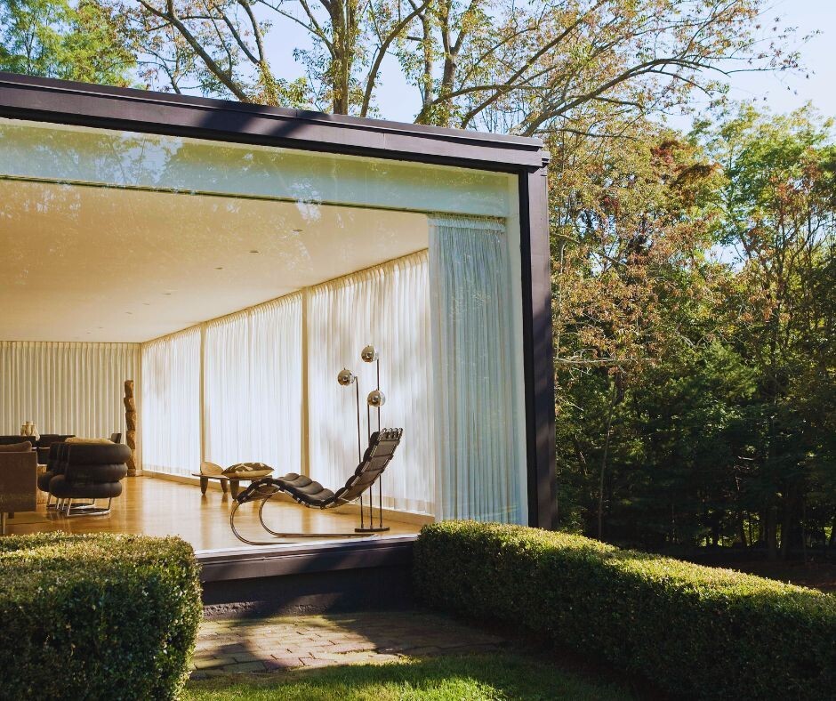 Restore Clarity with Top Glass Repair Services episode artwork