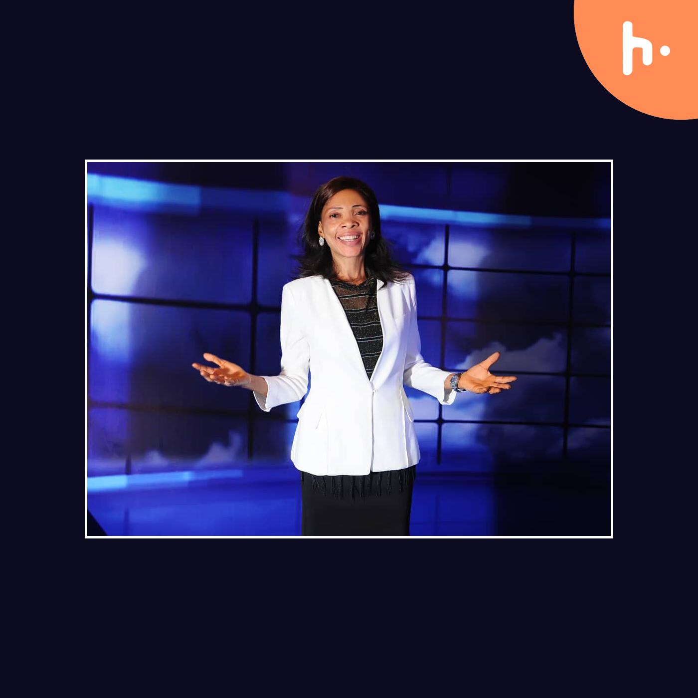 Living Witness Ministries