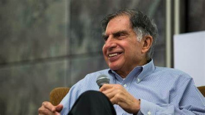 Ratan Tata aur Bharat | How to sleep faster? | Relax | Hindi Story | Storytelling