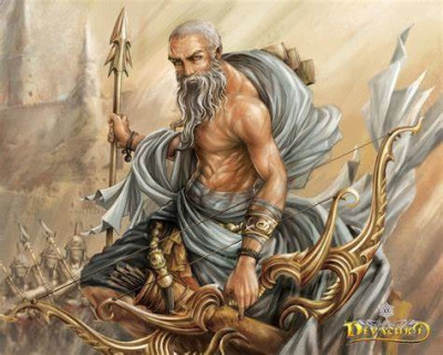 Dronacharya Ka Janm - Sone ke liye kahani | How to sleep better | To calm | To relax | Storyteller