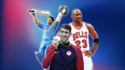 Khiladiyon Ke Kisse - Sleep Stories | How to sleep faster | Bedtime Stories | Kahani | Hindi Stories