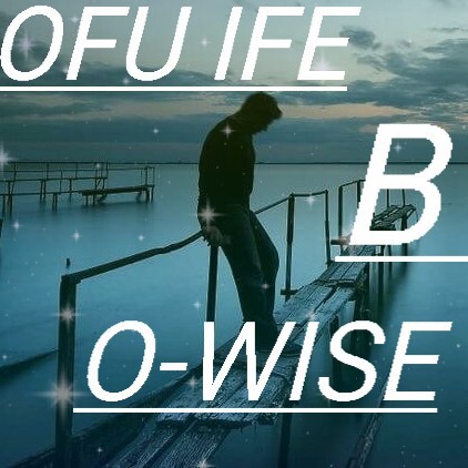 OFU IFE by Orba-WISE episode artwork